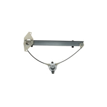 Load image into Gallery viewer, 10-0120 Manual Window Regulator Trakmotive Canada