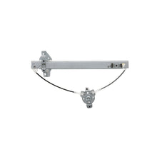 Load image into Gallery viewer, 10-0122 Manual Window Regulator Trakmotive Canada