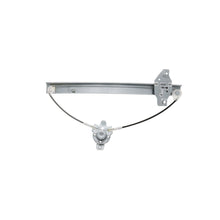 Load image into Gallery viewer, 10-0122 Manual Window Regulator Trakmotive Canada