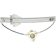 Load image into Gallery viewer, 10-0130 Manual Window Regulator Trakmotive Canada