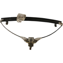 Load image into Gallery viewer, 10-0132 Manual Window Regulator Trakmotive Canada