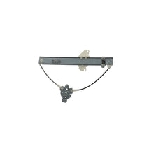 Load image into Gallery viewer, 10-0133 Manual Window Regulator Trakmotive Canada