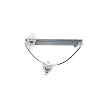 Load image into Gallery viewer, 10-0134 Manual Window Regulator Trakmotive Canada