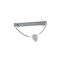 Load image into Gallery viewer, 10-0134 Manual Window Regulator Trakmotive Canada