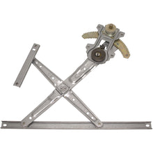 Load image into Gallery viewer, 10-0147 Manual Window Regulator Trakmotive Canada