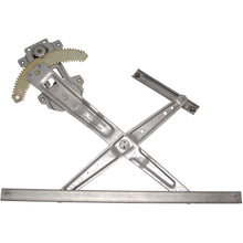Load image into Gallery viewer, 10-0147 Manual Window Regulator Trakmotive Canada