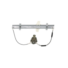 Load image into Gallery viewer, 10-0151 Manual Window Regulator Trakmotive Canada