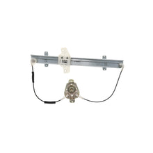 Load image into Gallery viewer, 10-0151 Manual Window Regulator Trakmotive Canada