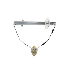 Load image into Gallery viewer, 10-0152 Manual Window Regulator Trakmotive Canada