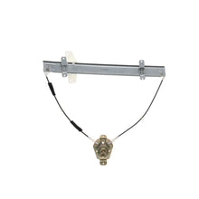 Load image into Gallery viewer, 10-0152 Manual Window Regulator Trakmotive Canada