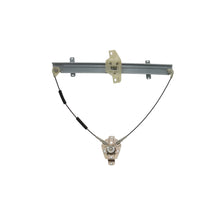 Load image into Gallery viewer, 10-0163 Manual Window Regulator Trakmotive Canada