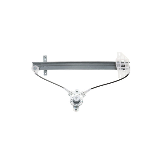 10-0177 Manual Window Regulator Trakmotive Canada