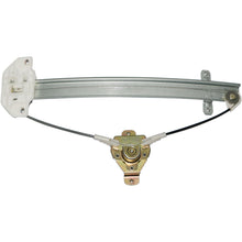 Load image into Gallery viewer, 10-0178 Manual Window Regulator Trakmotive Canada