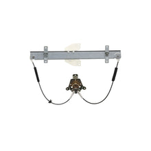 Load image into Gallery viewer, 10-0179 Manual Window Regulator Trakmotive Canada