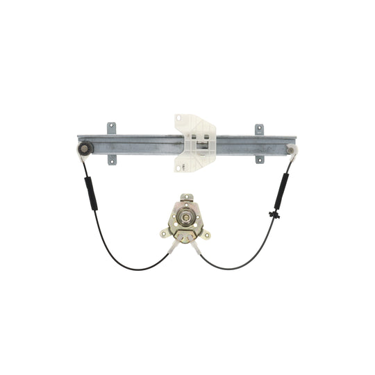 10-0179 Manual Window Regulator Trakmotive Canada