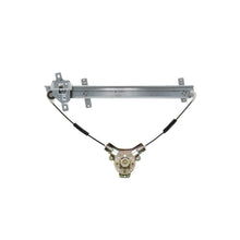 Load image into Gallery viewer, 10-0183 Manual Window Regulator Trakmotive Canada