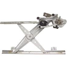Load image into Gallery viewer, 10-0187 Manual Window Regulator Trakmotive Canada