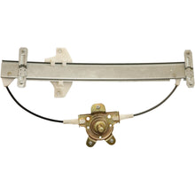 Load image into Gallery viewer, 10-0194 Manual Window Regulator Trakmotive Canada