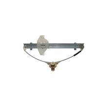Load image into Gallery viewer, 10-0198 Manual Window Regulator Trakmotive Canada