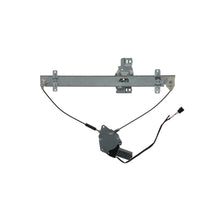 Load image into Gallery viewer, 10-0199 Manual Window Regulator Trakmotive Canada