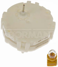 Load image into Gallery viewer, 10-0200F Instrument Cluster Repair Kit Dorman - OE Solutions Canada