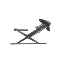 Load image into Gallery viewer, 10-0203 Manual Window Regulator Trakmotive Canada