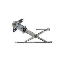 Load image into Gallery viewer, 10-0203 Manual Window Regulator Trakmotive Canada