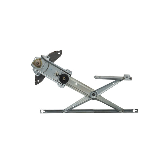 10-0203 Manual Window Regulator Trakmotive Canada