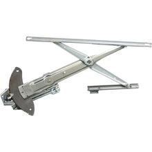 Load image into Gallery viewer, 10-0204 Manual Window Regulator Trakmotive Canada