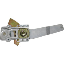 Load image into Gallery viewer, 10-0225 Manual Window Regulator Trakmotive Canada