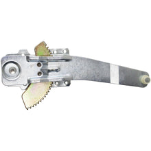 Load image into Gallery viewer, 10-0225 Manual Window Regulator Trakmotive Canada