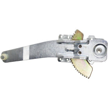 Load image into Gallery viewer, 10-0226 Manual Window Regulator Trakmotive Canada