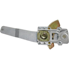 Load image into Gallery viewer, 10-0226 Manual Window Regulator Trakmotive Canada