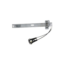Load image into Gallery viewer, 10-0239 Manual Window Regulator Trakmotive Canada