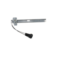 Load image into Gallery viewer, 10-0239 Manual Window Regulator Trakmotive Canada
