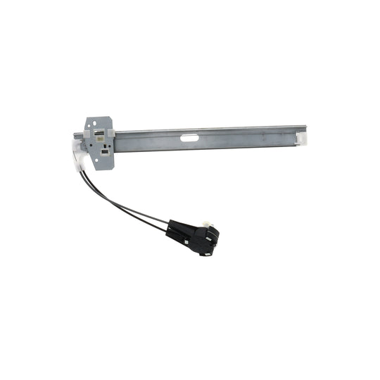 10-0239 Manual Window Regulator Trakmotive Canada