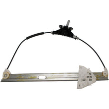 Load image into Gallery viewer, 10-0244 Manual Window Regulator Trakmotive Canada