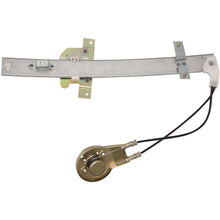 Load image into Gallery viewer, 10-0264 Manual Window Regulator Trakmotive Canada
