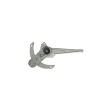 Load image into Gallery viewer, 10-0271 Manual Window Regulator Trakmotive Canada