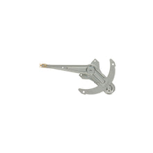 Load image into Gallery viewer, 10-0271 Manual Window Regulator Trakmotive Canada