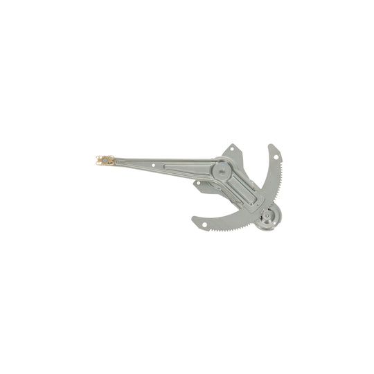 10-0271 Manual Window Regulator Trakmotive Canada