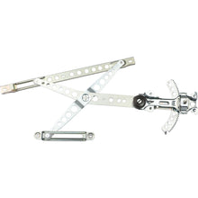 Load image into Gallery viewer, 10-0279 Manual Window Regulator Trakmotive Canada