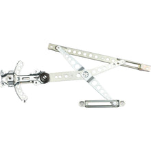 Load image into Gallery viewer, 10-0280 Manual Window Regulator Trakmotive Canada