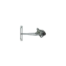 Load image into Gallery viewer, 10-0281 Manual Window Regulator Trakmotive Canada