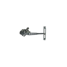 Load image into Gallery viewer, 10-0281 Manual Window Regulator Trakmotive Canada