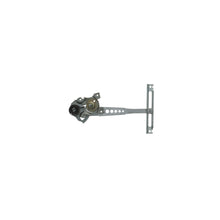 Load image into Gallery viewer, 10-0282 Manual Window Regulator Trakmotive Canada