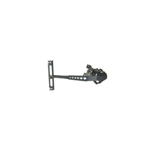 Load image into Gallery viewer, 10-0282 Manual Window Regulator Trakmotive Canada