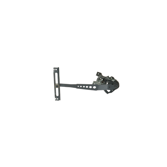 10-0282 Manual Window Regulator Trakmotive Canada