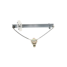 Load image into Gallery viewer, 10-0283 Manual Window Regulator Trakmotive Canada