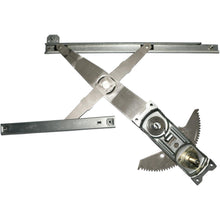 Load image into Gallery viewer, 10-0299 Manual Window Regulator Trakmotive Canada
